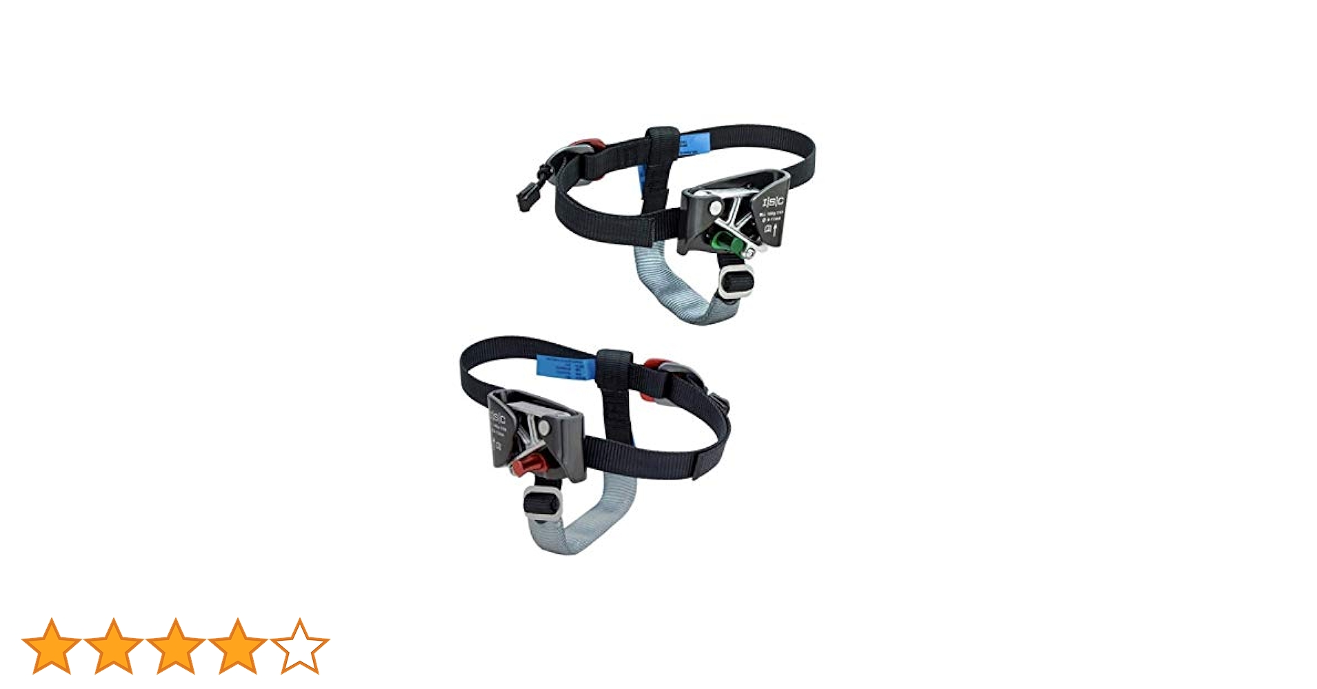 Amazon | ISC Stryder フットアッセンダー 右足用 ツリーケア